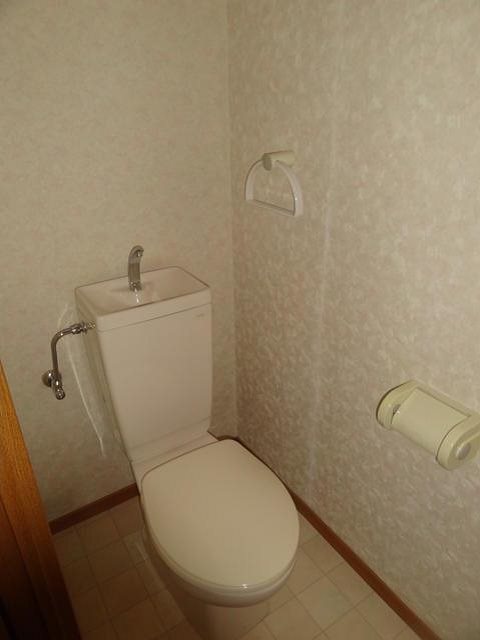 福重MIYOSHIビル その他1