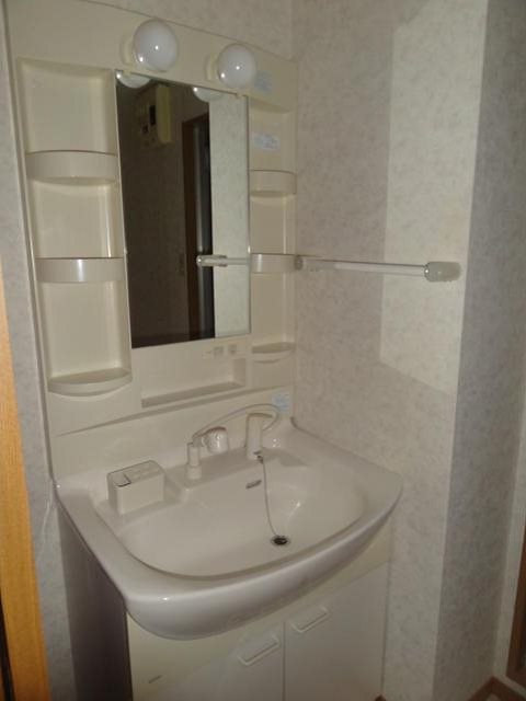 福重MIYOSHIビル その他2