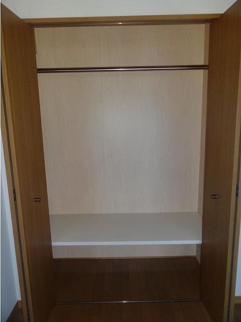 福重MIYOSHIビル その他3