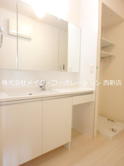 D-room南庄 その他1