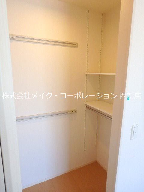 D-room南庄 その他2