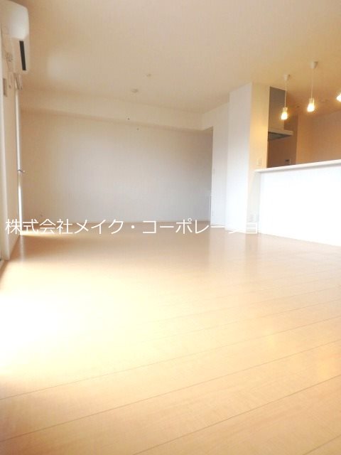 D-room南庄 その他4