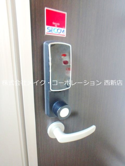 D-room南庄 その他外観1