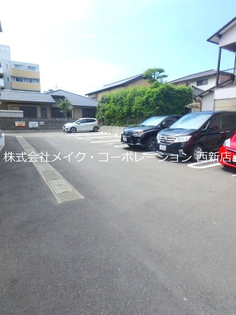 D-room南庄 その他外観2
