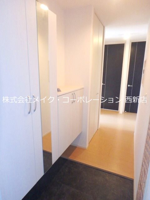 D-room南庄 その他7