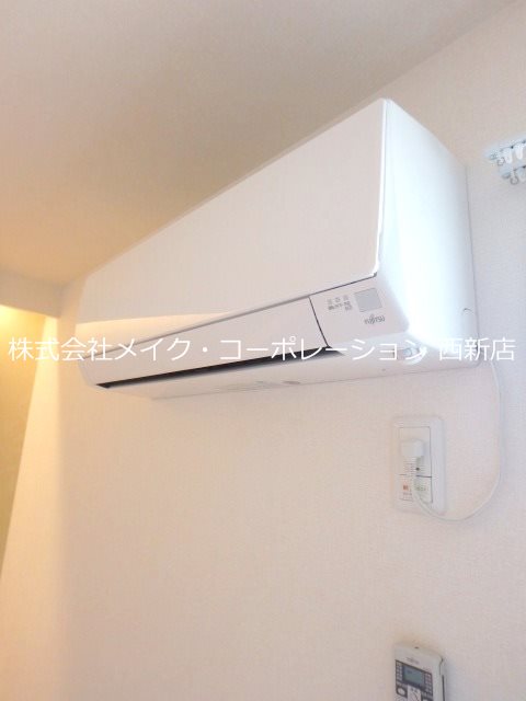 D-room南庄 その他10