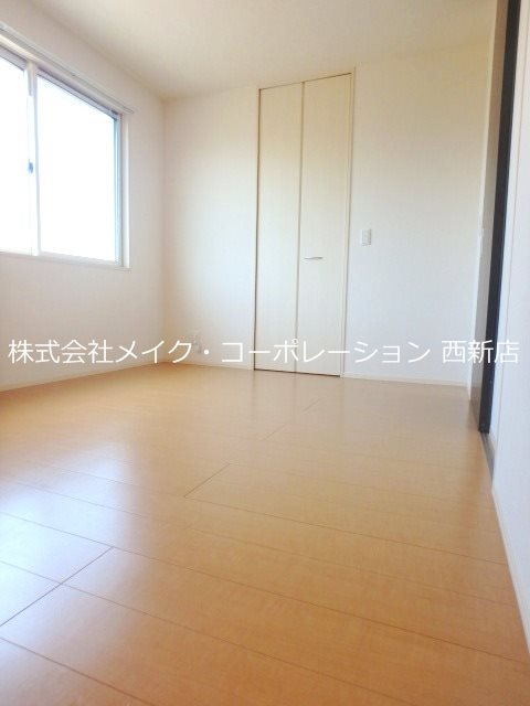 D-room南庄 その他11