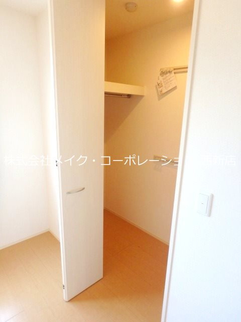 D-room南庄 その他12