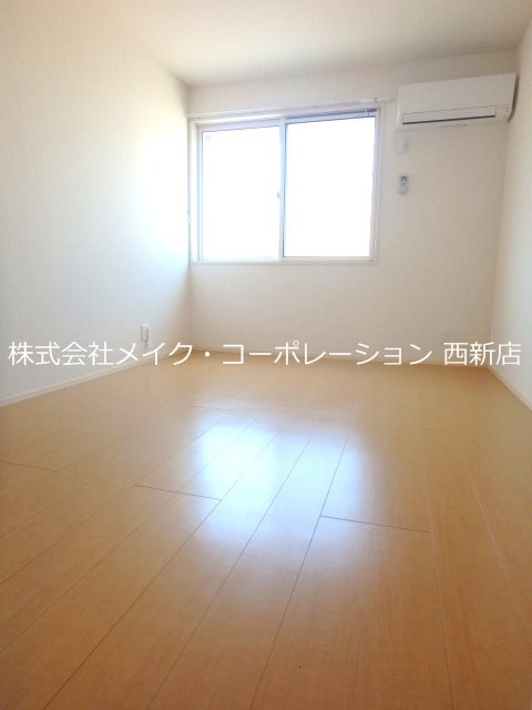 D-room南庄 その他13