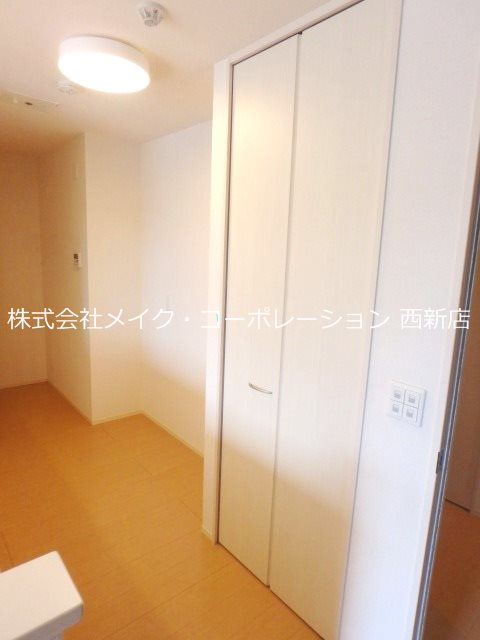 D-room南庄 その他14
