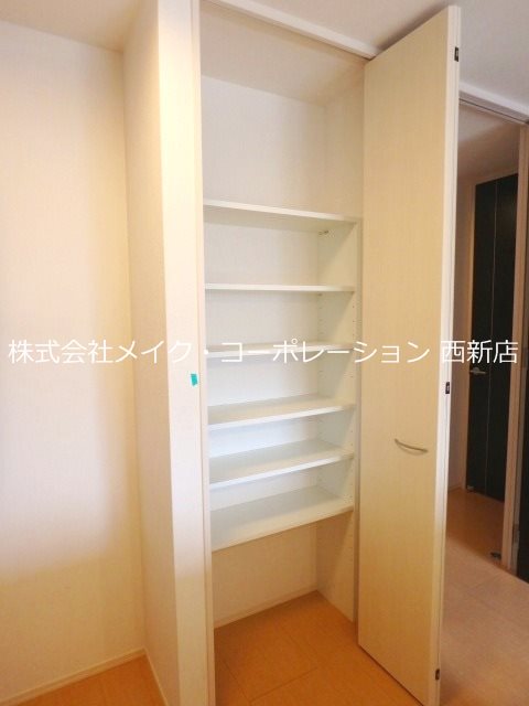 D-room南庄 その他15