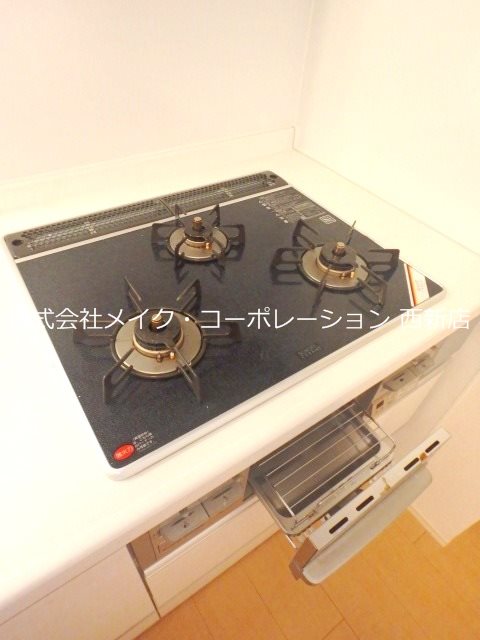 D-room南庄 その他16