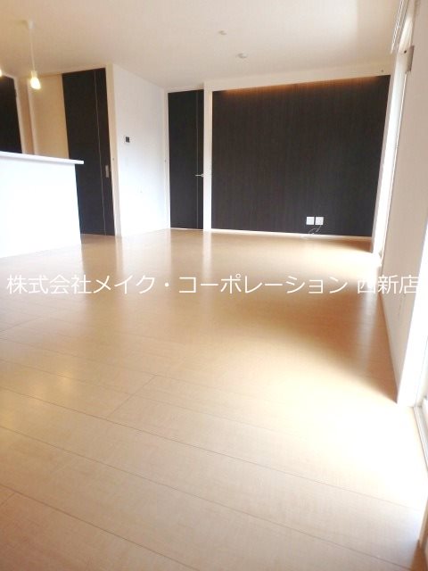 D-room南庄 その他17