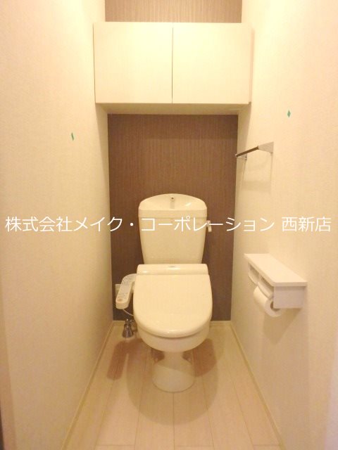 D-room南庄 その他18