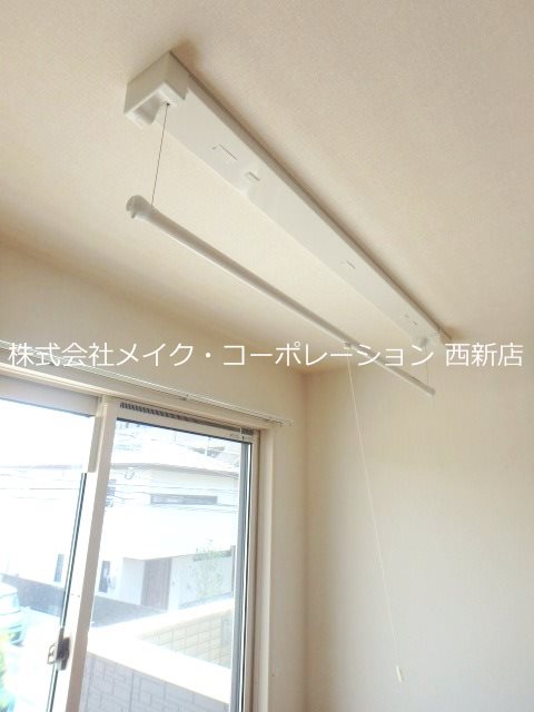 D-room南庄 その他21