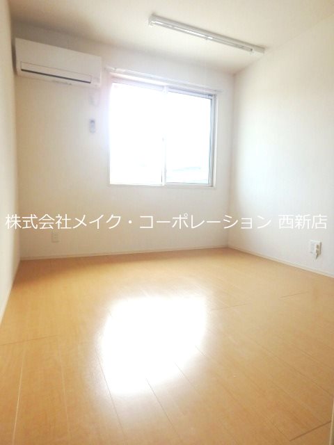 D-room南庄 その他22