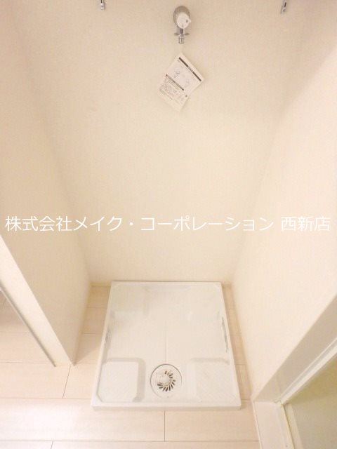 D-room南庄 その他23