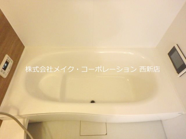 D-room南庄 その他24