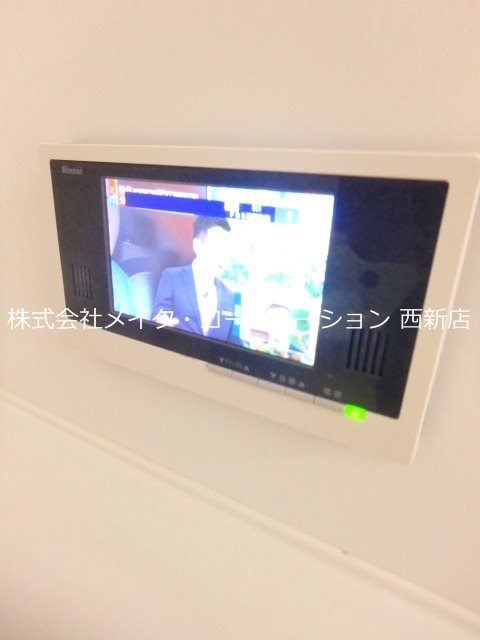 D-room南庄 その他25