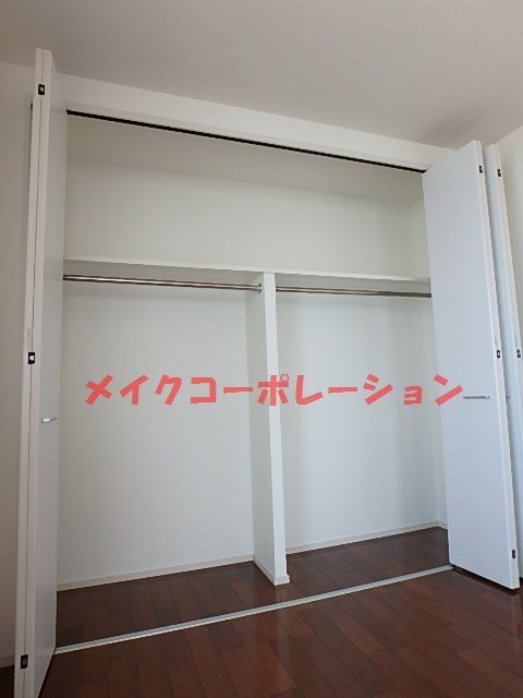 ＫＤＸレジデンス大濠ハーバービュータワー その他1