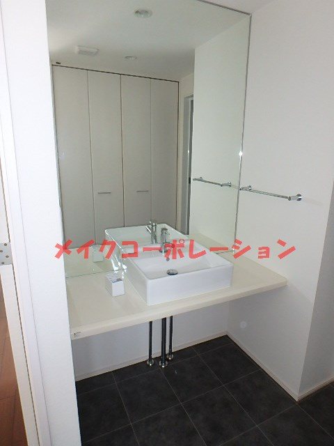 ＫＤＸレジデンス大濠ハーバービュータワー その他3