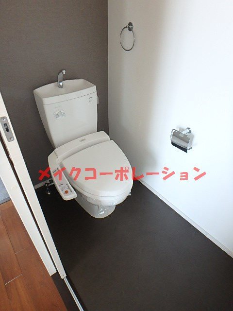 ＫＤＸレジデンス大濠ハーバービュータワー その他4