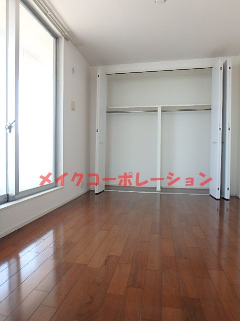 ＫＤＸレジデンス大濠ハーバービュータワー その他12