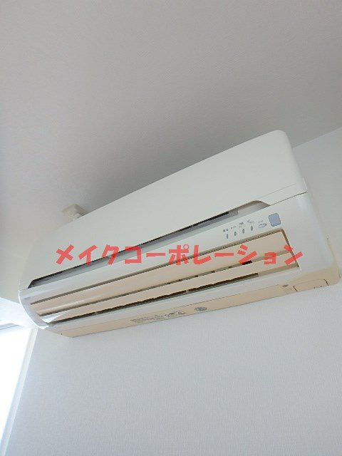 ＫＤＸレジデンス大濠ハーバービュータワー その他13