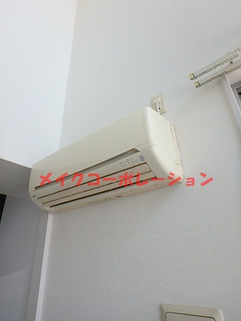 ＫＤＸレジデンス大濠ハーバービュータワー その他14