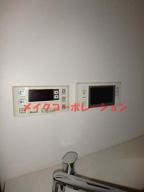 ＫＤＸレジデンス大濠ハーバービュータワー その他16