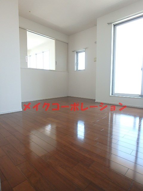 ＫＤＸレジデンス大濠ハーバービュータワー ベッドルーム