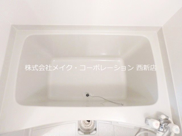 その他 リジェール・アラモード その他9