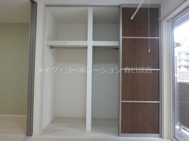 D-room下大利駅前 その他4
