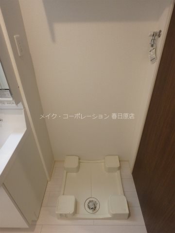 D-room下大利駅前 その他7