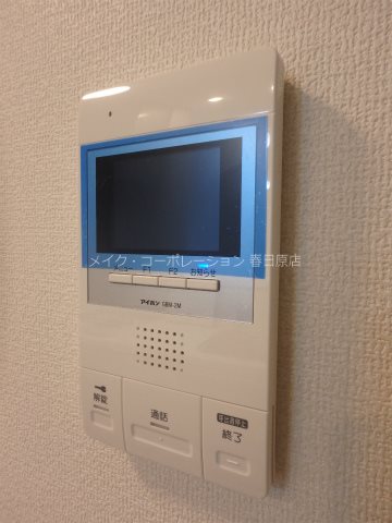 D-room下大利駅前 その他10