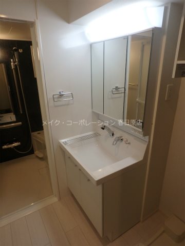 D-room下大利駅前 その他3