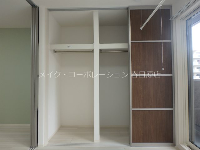 D-room下大利駅前 その他4