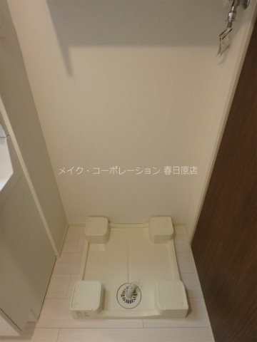 D-room下大利駅前 その他6