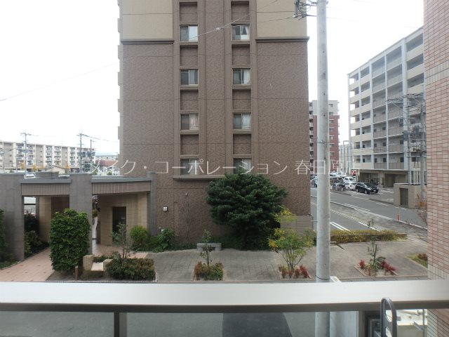 D-room下大利駅前 その他7