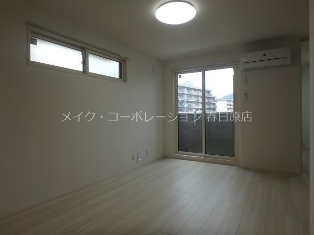 D-room下大利駅前 その他1