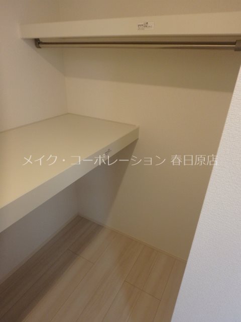 D-room下大利駅前 その他4