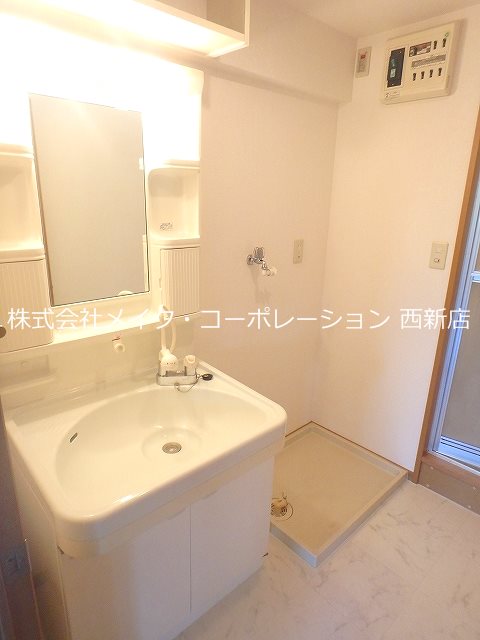 フォレスト&amp;acute;00 その他2