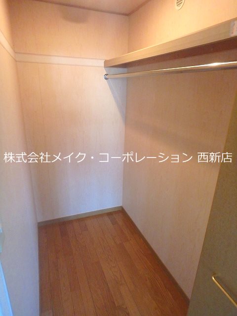 フォレスト&amp;acute;00 その他3