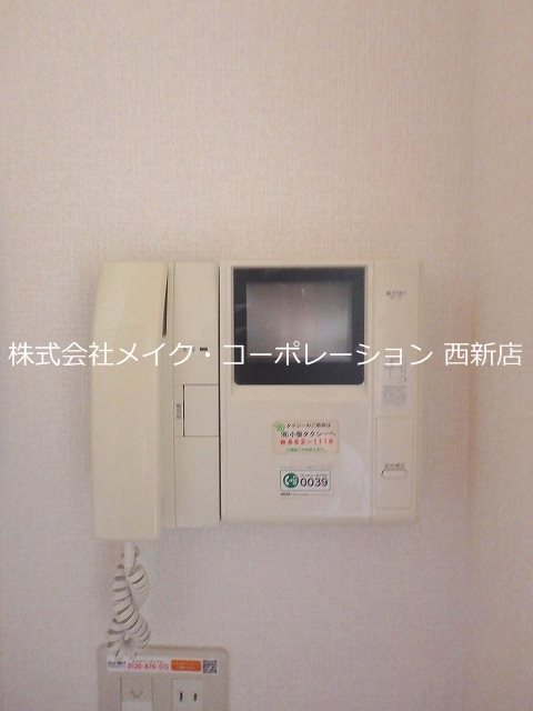フォレスト&amp;acute;00 その他5