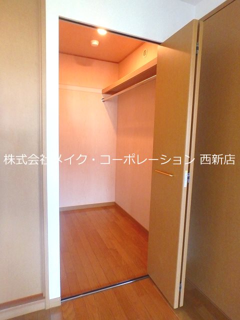 フォレスト&amp;acute;00 その他7