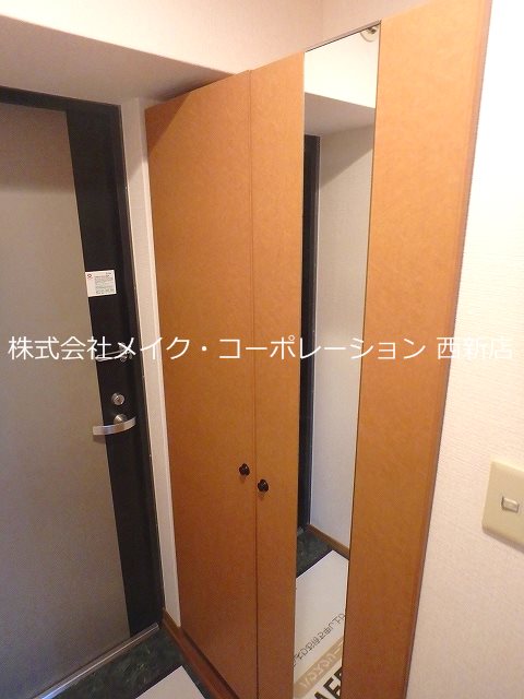 フォレスト&amp;acute;00 その他8