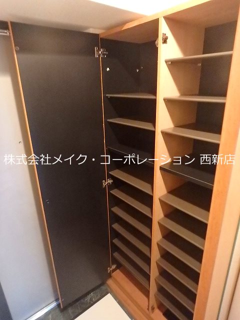 フォレスト&amp;acute;00 その他9