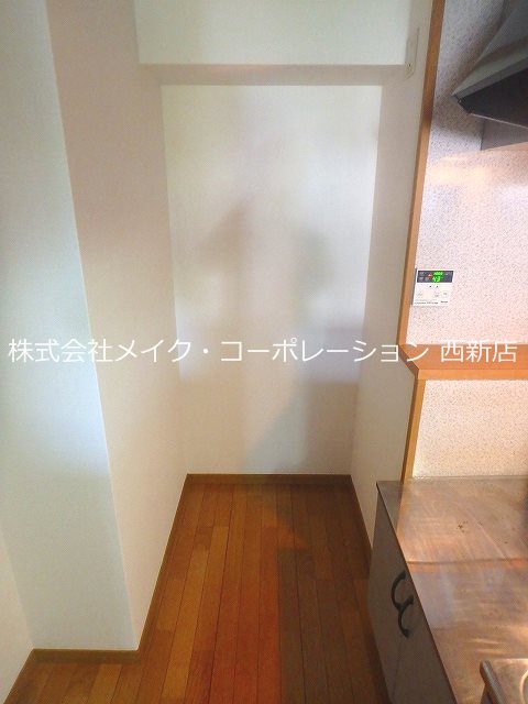 フォレスト&amp;acute;00 その他12