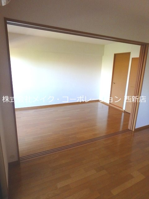 フォレスト&amp;acute;00 その他14
