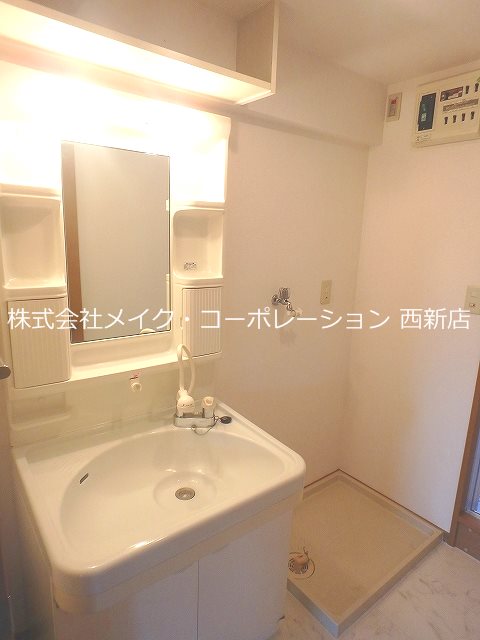 フォレスト&amp;acute;00 その他15